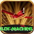 dragon slot machine - King Earning App