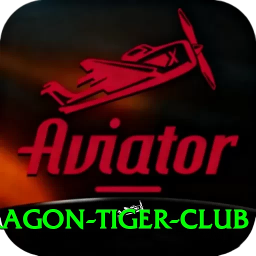 Dragon Tiger Club Games (Casino & Earning) Pro v1.0.8 - 2