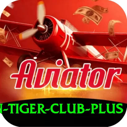 Dragon Tiger Club Pro v1.9.5 - 2