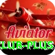 Dragon Tiger Club Pro v1.9.5