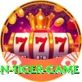 dragon tiger game - Supreme Earning App