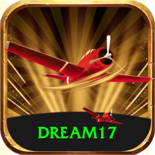 Dream17 Plus Edition v4.6.4 - 2