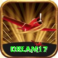 Dream17 Plus Edition v4.6.4