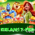 dream17 Live Casino Pro