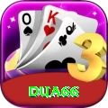 dua66 Ultimate - Win Real PKR