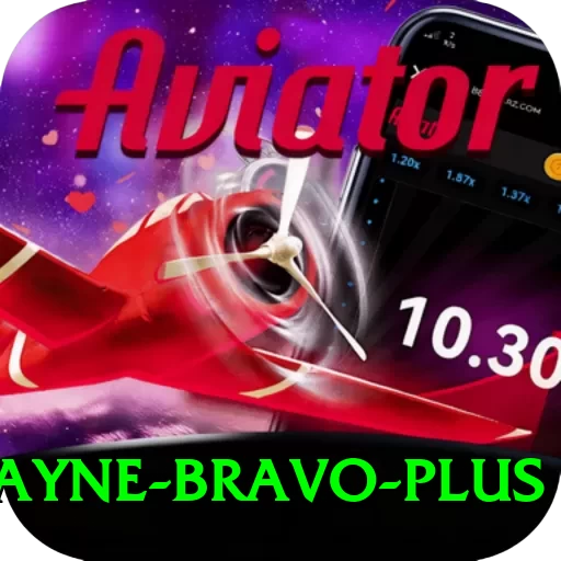 dwayne bravo Super - Free Download - 2