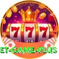 E2 Bet Game Turbo Pro v4.3.7