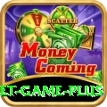E2Bet Game Games (Casino & Earning) Pro v1.2.8