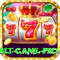 E2Bet Game Supreme - Casino & Slots