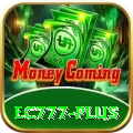 ec777 Jackpot Max v5.1.5