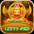 ec777 Gaming Pro v2.5.4