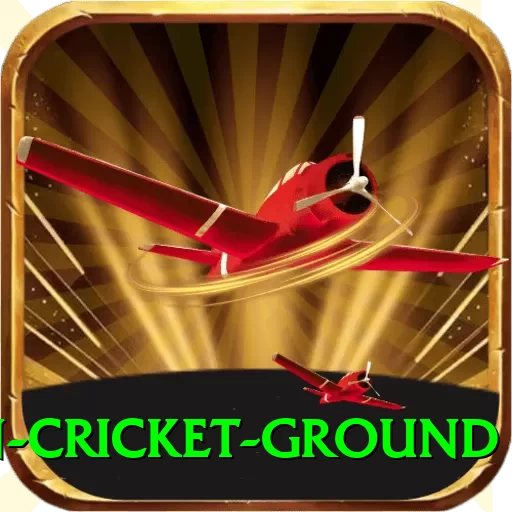 edgbaston cricket ground Mega PK v2.9.6 - 2