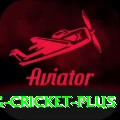 eng cricket Bonus VIP v5.7.9