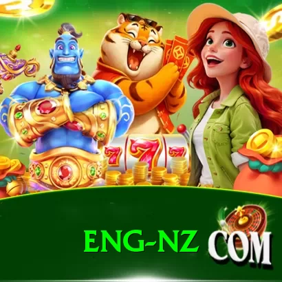 eng nz - Casino Legend - 2