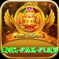 eng pak Supreme PK v2.3.4