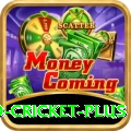 england cricket Pakistan Plus v3.7.1