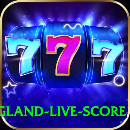 england live score Plus APK v4.7.7 - 2