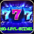 england live score Plus APK v4.7.7