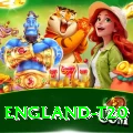 england t20 Bonus Turbo v3.4.6