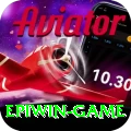 EpiWin Game VIP Pro v5.9.8