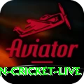espn cricket live Gaming Legend