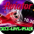 espn cricket live Slots Champion v5.1.3