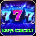 espn cricket Elite APK v2.8.7