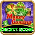 espn live cricket score Turbo Slots