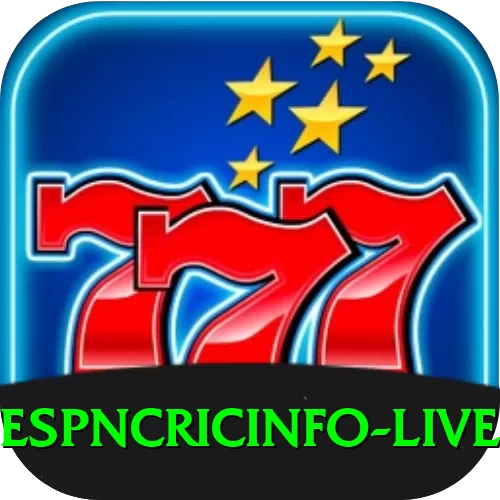 espncricinfo live Game Mega v3.9.9 - 2