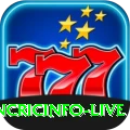espncricinfo live Game Mega v3.9.9