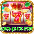 euro jack pot Plus - Daily Bonus