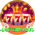 euromillions lottery Super v2.0.7