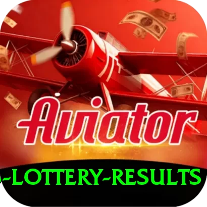 euromillions lottery results - Supreme v4.6.1 - 2