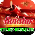 euromillions lottery results - Supreme v4.6.1