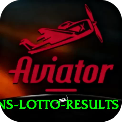euromillions lotto results Games Max - 2