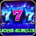 euromillions results Slots Extreme v3.8.7