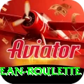 european roulette APK Gold v3.3.4
