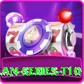european series t10 Game Legend v4.7.7