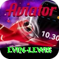 evin lewis Jackpot Mega v3.5.3