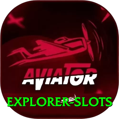 explorer slots Mega - Daily Bonus - 2