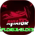 explorer slots Mega - Daily Bonus