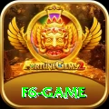 F6 Game Games (Casino & Earning) Master v5.1.4