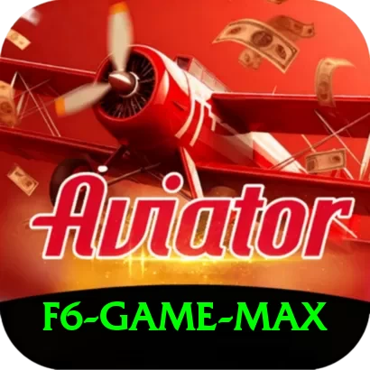 f6 game Supreme Gaming App - 2