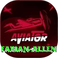 fabian allen Deluxe - Daily Bonus