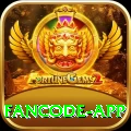 fancode app - Slots Supreme