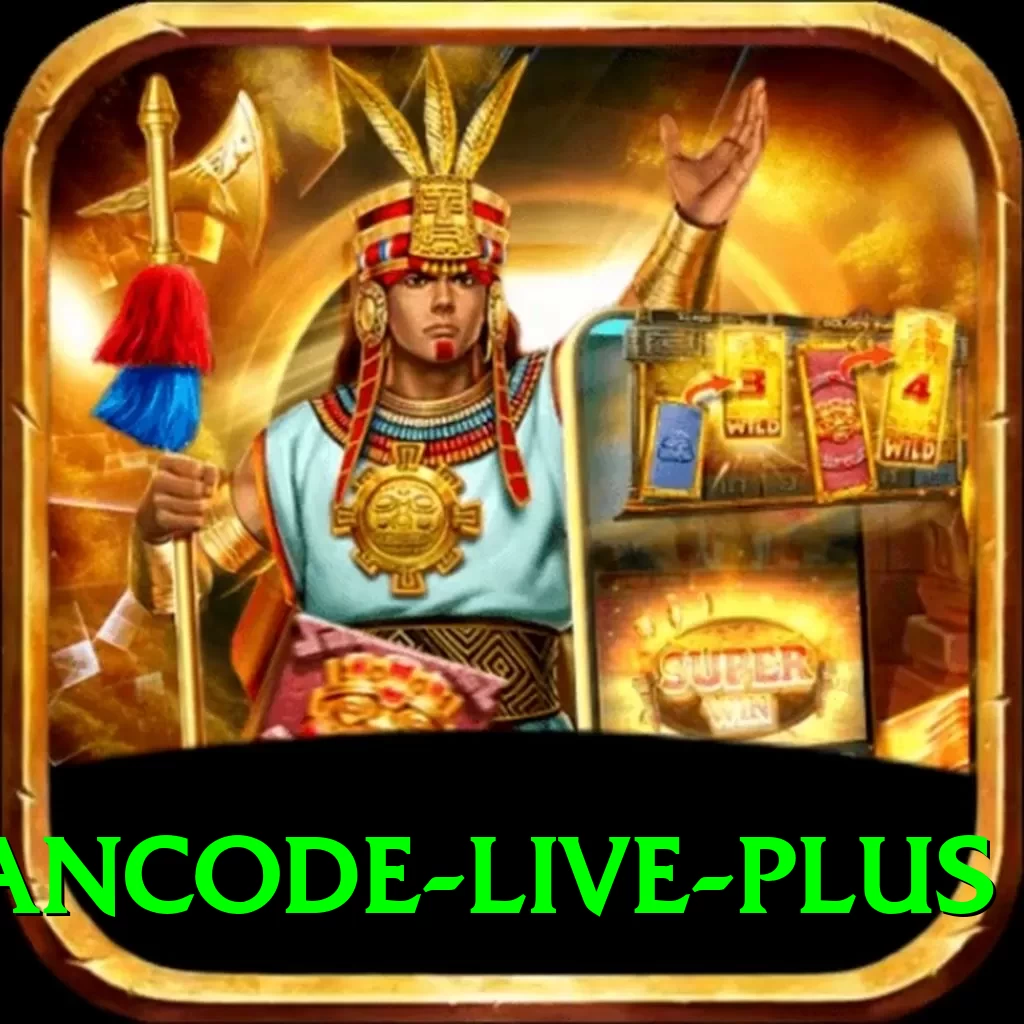 fancode live Turbo Slots - 2