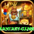 Fantasy Gems Turbo v5.3.5