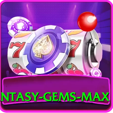 fantasy gems Casino Premium v5.9.1 - 2