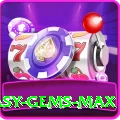 fantasy gems Casino Premium v5.9.1