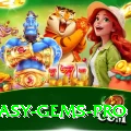 Fantasy Gems Earn Turbo v2.0.6